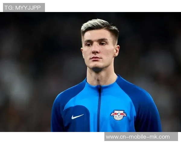 阿森纳即将任命意大利球探米凯利为高级招聘负责人 阿森纳即将任命意大利球探米凯利为高级招聘负责人