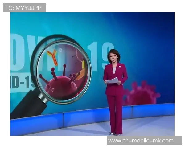 贝林厄姆父母结束二十年婚姻为儿子辞职跨国分居的背后故事 贝林厄姆父母结束二十年婚姻为儿子辞职跨国分居的背后故事