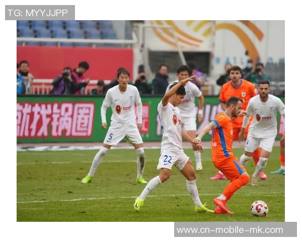 中超球队与瓦科洽谈转会事宜薪资条件尚未达成一致 中超球队与瓦科洽谈转会事宜薪资条件尚未达成一致