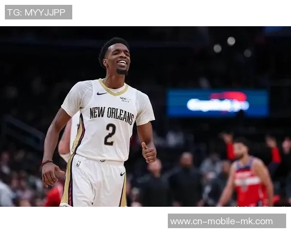 鹈鹕迎战东南墨尔本凤凰赫伯特琼斯特雷墨菲德里克奎因因伤缺阵 鹈鹕迎战东南墨尔本凤凰赫伯特琼斯特雷墨菲德里克奎因因伤缺阵