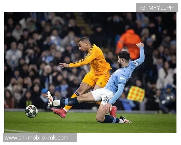 本赛季欧冠射手榜更新凯恩姆巴佩领衔哈兰德等人紧随其后 本赛季欧冠射手榜更新凯恩姆巴佩领衔哈兰德等人紧随其后