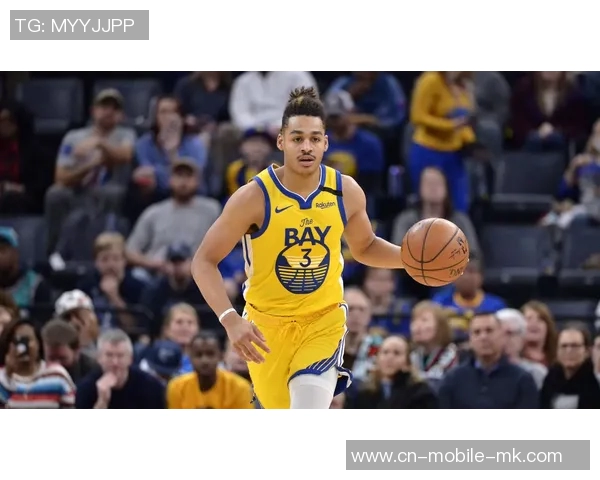 拉科布回顾勇士历史四十年艰难历程仅一次季后赛成就 拉科布回顾勇士历史四十年艰难历程仅一次季后赛成就