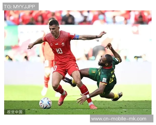 瑞士中场小将称扎卡为理想队长具备人品与开朗性格的完美结合 瑞士中场小将称扎卡为理想队长具备人品与开朗性格的完美结合