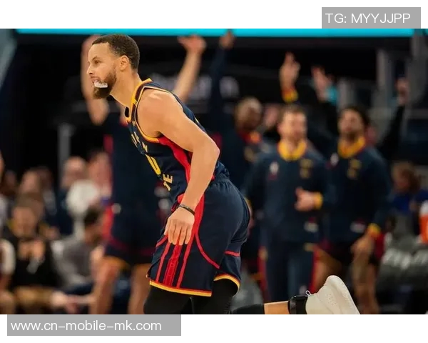 东契奇谈勇士对决:与库里交锋刺激难防宿敌之战 东契奇谈勇士对决:与库里交锋刺激难防宿敌之战