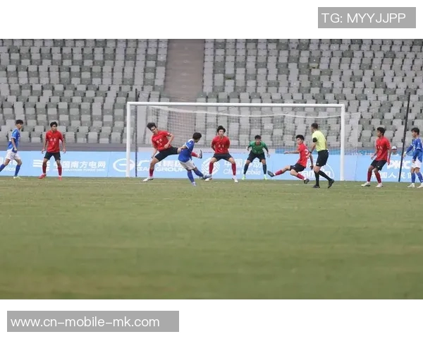 夺全运U18铜牌的朱正分享流感经历与减重挑战的心路历程 夺全运U18铜牌的朱正分享流感经历与减重挑战的心路历程