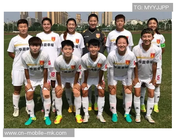 山本昌邦正式担任日本足协技术委员长兼国家队领队职务 山本昌邦正式担任日本足协技术委员长兼国家队领队职务