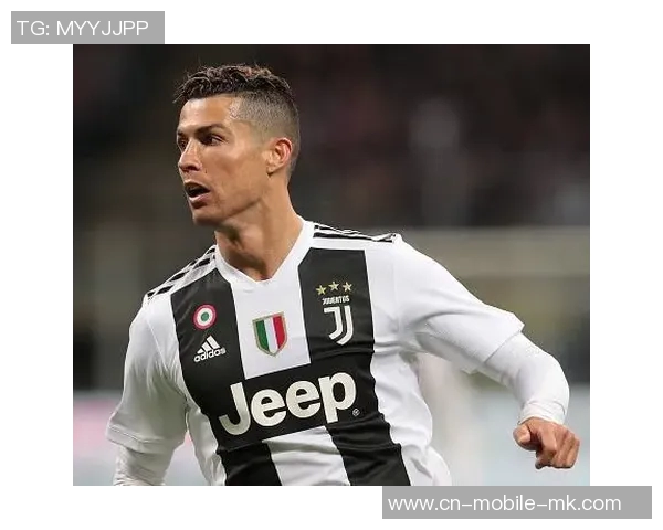 斯文松谈加盟多特：这是我职业生涯中的绝佳机会与完美契合