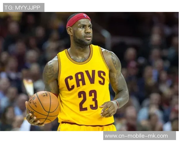 埃尔纳内斯点评囧叔战术失误仅在限制莱奥与中锋位置选择上