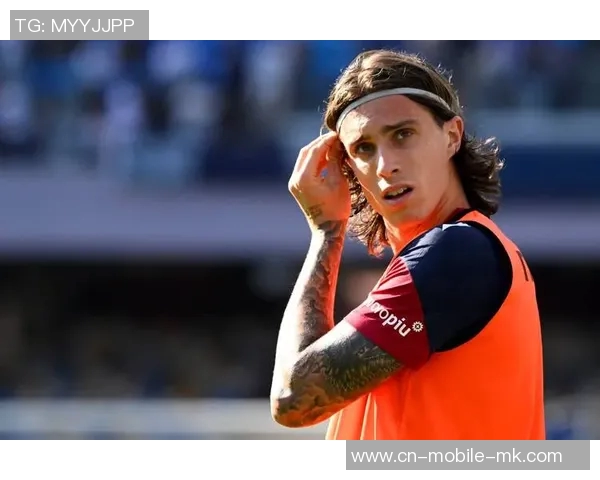 本赛季英超多面手球员盘点：卡拉菲奥里马特塔与伊戈尔的精彩表现