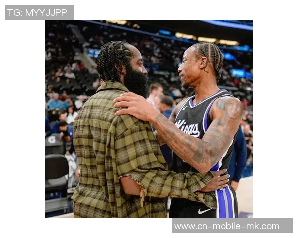 快船若寻可靠得分手德罗赞无疑是最佳选择