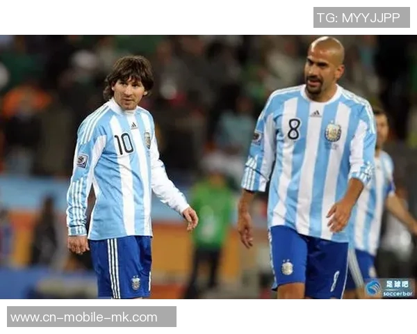 贝隆遭禁足半年妻子怒斥阿足协黑手党并暗指梅西背后阴谋