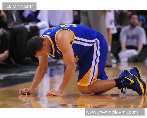 纳斯透露乔治脚踝酸痛正在接受检查以确定伤情严重性