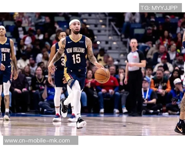 湖人近期状态火热预测接下来五场对阵雷霆鹈鹕雄鹿爵士的战绩