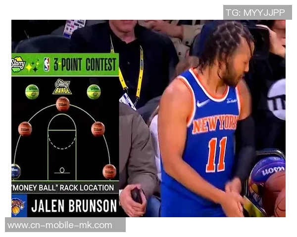 上赛季NBA三分犯规统计哈登领衔利拉德希罗紧随其后 上赛季NBA三分犯规统计哈登领衔利拉德希罗紧随其后