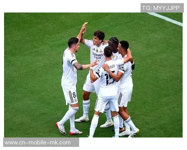 劳尔阿森西奥缺席客场比赛赫伊森阿拉巴等人也将缺阵 劳尔阿森西奥缺席客场比赛赫伊森阿拉巴等人也将缺阵