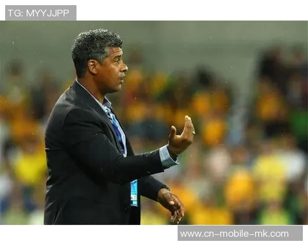 西足协主席呼吁2030年世界杯决赛在西班牙举办否则难以理解 西足协主席呼吁2030年世界杯决赛在西班牙举办否则难以理解