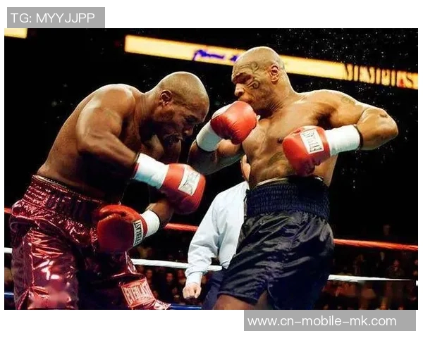 沃尔特弗雷泽谈莱利防守经历揭示他成为优秀教练的原因 沃尔特弗雷泽谈莱利防守经历揭示他成为优秀教练的原因