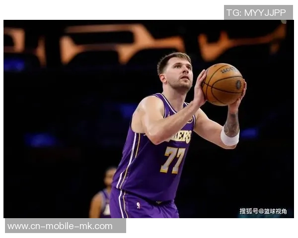 东契奇首个孩子出生时湖人打进总决赛本赛季能否重现辉煌 东契奇首个孩子出生时湖人打进总决赛本赛季能否重现辉煌