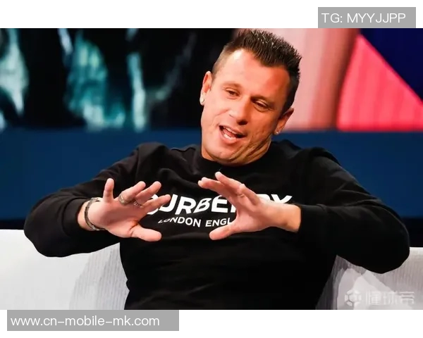 卡萨诺批评莱奥年年空谈表现不佳26岁已不再年轻需加倍努力