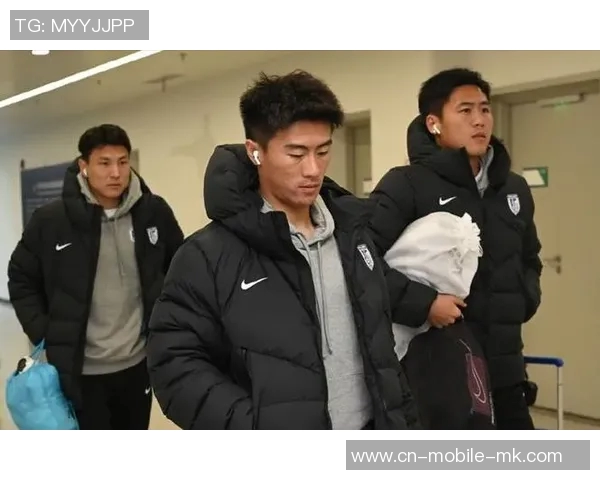 李国旭称战平三镇是近期最佳表现但球队缺乏禁区破门能力 李国旭称战平三镇是近期最佳表现但球队缺乏禁区破门能力