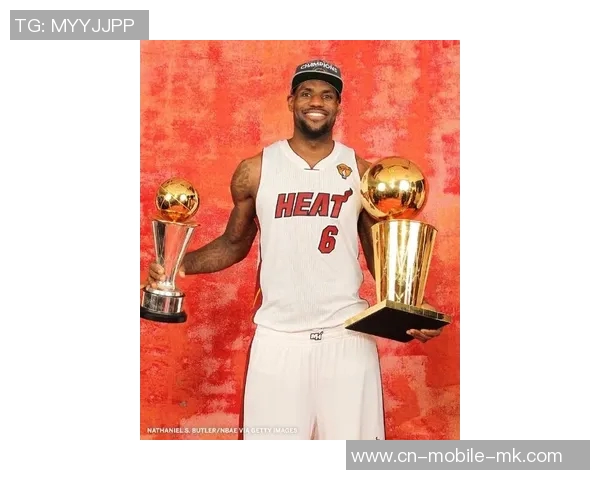 热火是否应为詹姆斯退役6号球衣两冠两MVP成就辉煌历史 热火是否应为詹姆斯退役6号球衣两冠两MVP成就辉煌历史