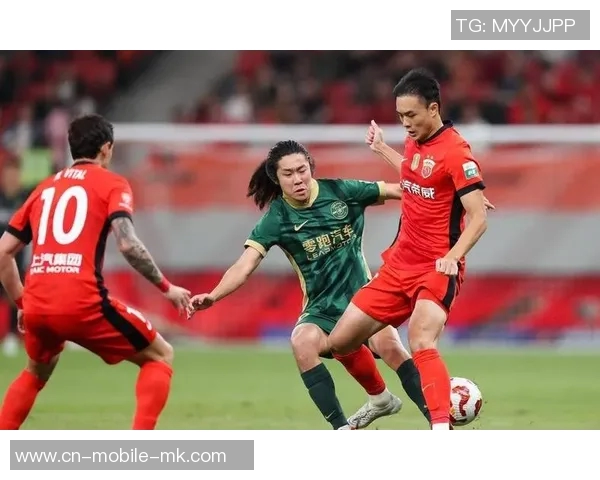 中超收官阶段分析团结拼搏是球队争冠的关键因素