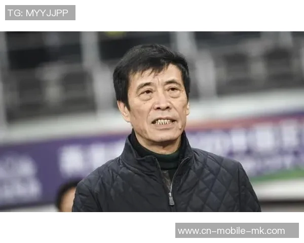 中超争冠队受阻击反映反赌扫黑成效需持续推进