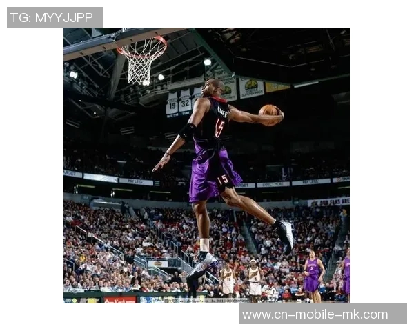 各队扣篮统计活塞领跑火箭并列第五勇士扣篮次数排名倒数第四 各队扣篮统计活塞领跑火箭并列第五勇士扣篮次数排名倒数第四