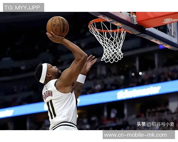 乔治下半场表现平平出战21分钟贡献14分3篮板2助攻2抢断 乔治下半场表现平平出战21分钟贡献14分3篮板2助攻2抢断