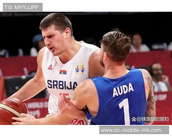 低位单打得分榜揭晓瓦兰领衔约基奇紧随其后申京艾顿并列第九位 低位单打得分榜揭晓瓦兰领衔约基奇紧随其后申京艾顿并列第九位