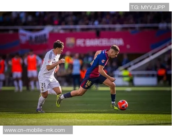 切尔西报价费尔明遭拒本赛季12场比赛贡献11球表现抢眼 切尔西报价费尔明遭拒本赛季12场比赛贡献11球表现抢眼