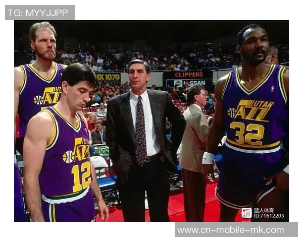 怀念传奇球员迈克尔雷理查德森逝世享年70岁致敬其辉煌篮球生涯