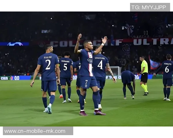 凯恩加盟拜仁后欧冠30场进24球与姆巴佩并列领先