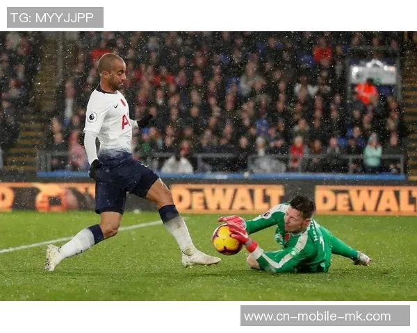 热刺客战埃弗顿首发阵容揭晓穆阿尼库杜斯领衔出战西蒙斯波罗助力