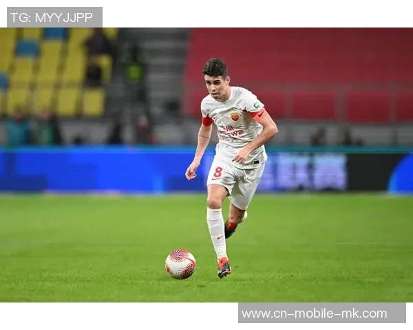 34岁奥斯卡宣布退役资产超13亿人民币开启新人生篇章 34岁奥斯卡宣布退役资产超13亿人民币开启新人生篇章