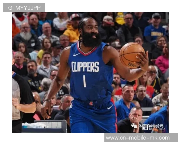 哈登赞大洛在训练营中展现惊人实力为球队贡献巨大价值 哈登赞大洛在训练营中展现惊人实力为球队贡献巨大价值