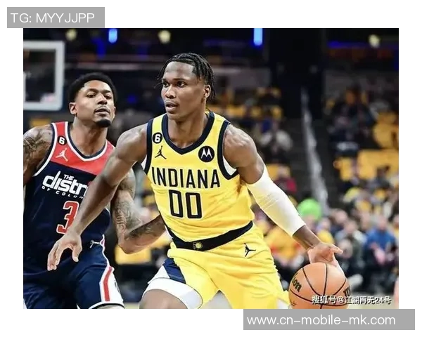 华子缺席年轻球员仅获10分钟上场机会芬奇强调全力以赴的重要性 华子缺席年轻球员仅获10分钟上场机会芬奇强调全力以赴的重要性