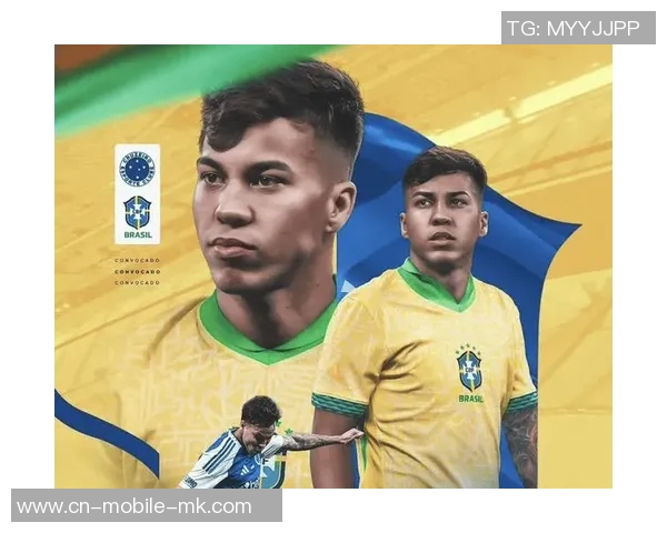 尤文旧将若热因不满裁判判罚做手铐手势被红牌罚下引发争议 尤文旧将若热因不满裁判判罚做手铐手势被红牌罚下引发争议