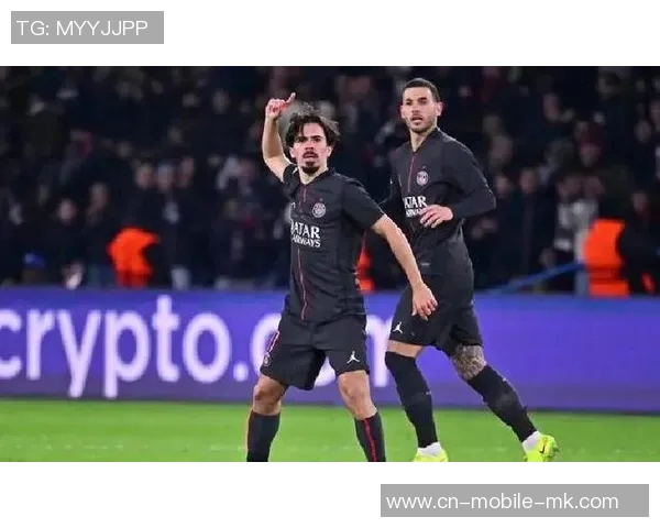 巴黎队史最佳中场评选揭晓七名候选人包括维蒂尼亚与维拉蒂 巴黎队史最佳中场评选揭晓七名候选人包括维蒂尼亚与维拉蒂