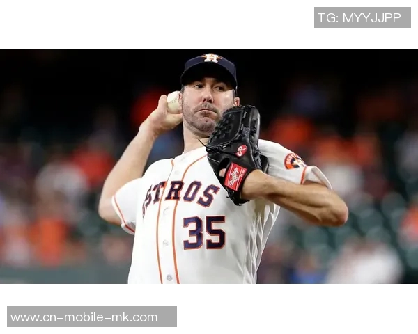 汉尼拔因向利兹联球迷吐口水被指控球员需在本月28日前作出回应