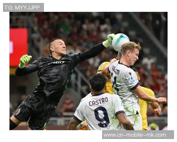 阿莱格里强调先进球的重要性米兰需提升角球防守能力