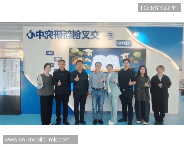 马特邦纳分析詹姆斯角色转变及其职业生涯持续性展望