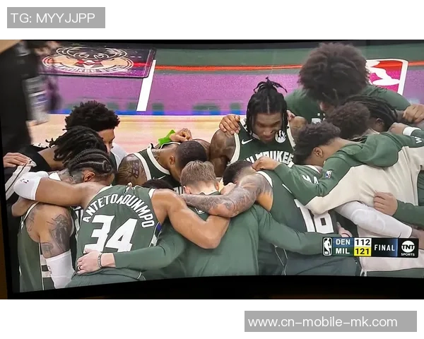 雄鹿裁利指导签特纳重塑阵容四将留队冲击东部第一梯队