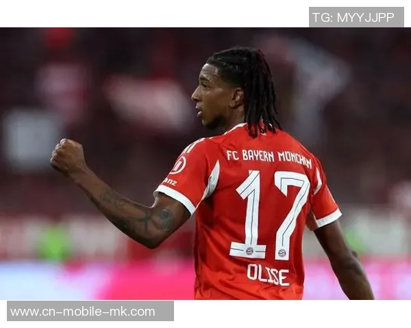 2025年五大联赛仅亚马尔与奥利塞实现进球助攻双20成就