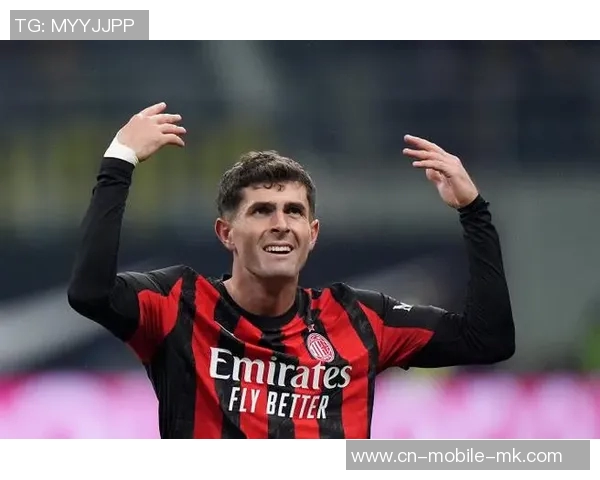 2025年意甲客场进球榜揭晓普利西奇领衔劳塔罗紧随其后