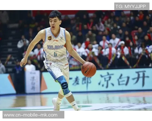 曾令旭分析勇士未来动向或将放弃追梦核心地位引发关注