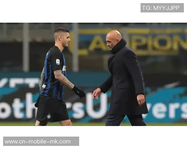 国米与坎塞洛谈判进展显著租借薪水问题成焦点