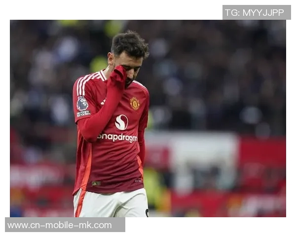 曼联高层提前三天决定解雇阿莫林拉爵全力支持这一决策