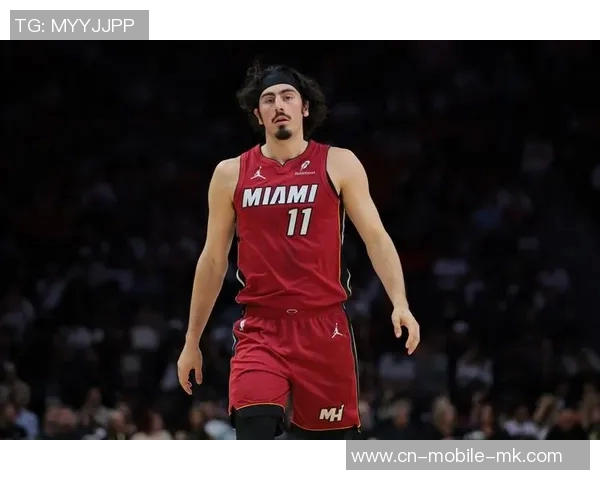 哈克斯强调球队执行力提升认为调整措施已见成效