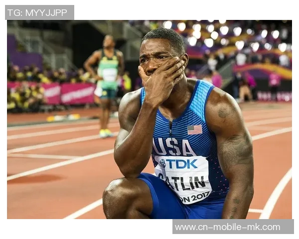 年度嘴炮大赛：追梦怒怼教练老詹誓言让戈贝尔见识真正实力